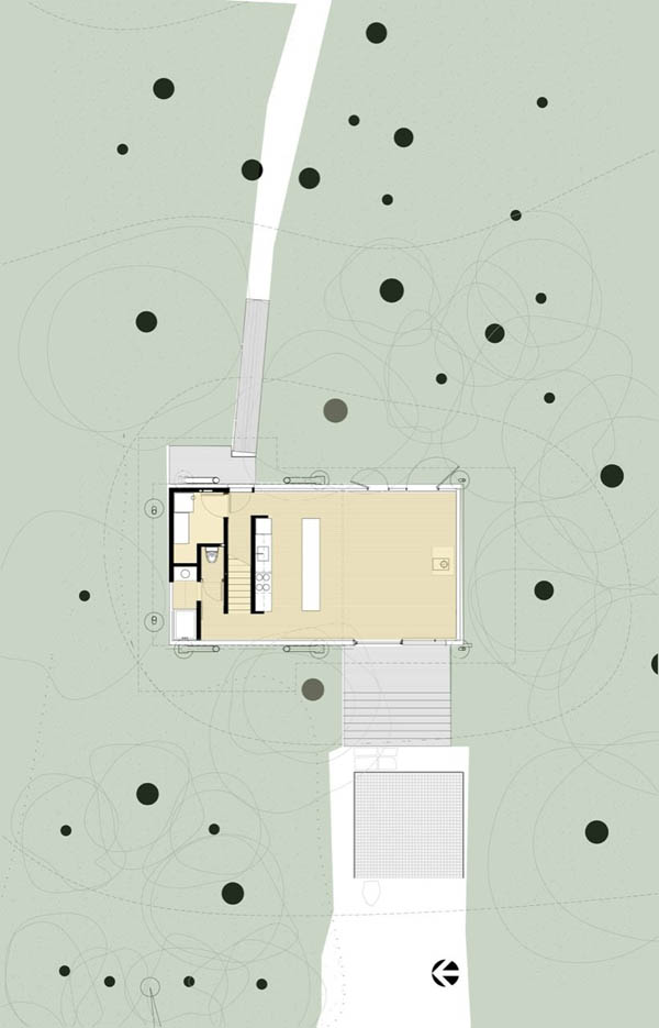immobilier Maison 2022