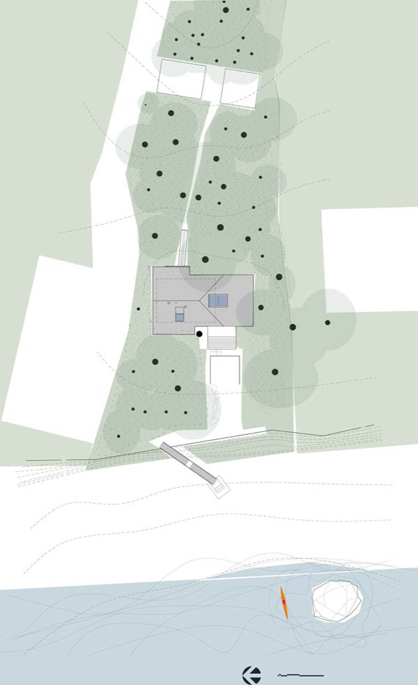 immobilier Maison 2022