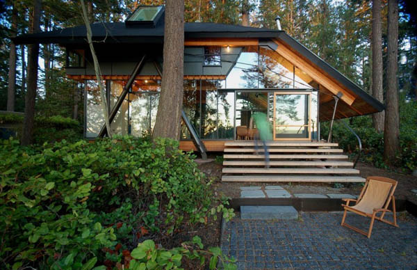 immobilier Maison 2022