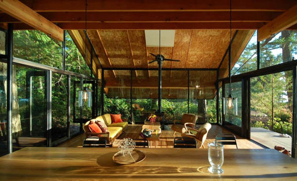 immobilier Maison 2022