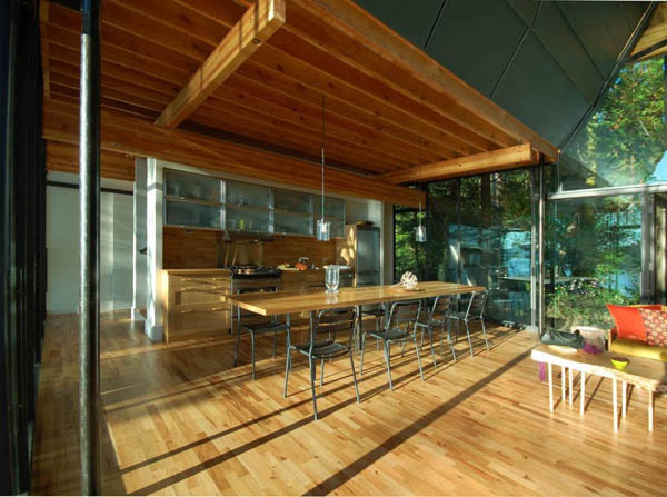 immobilier Maison 2022
