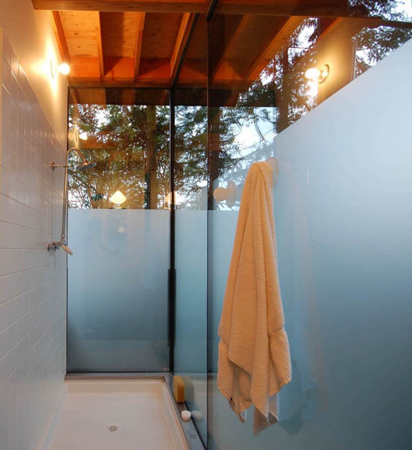 immobilier Maison 2022