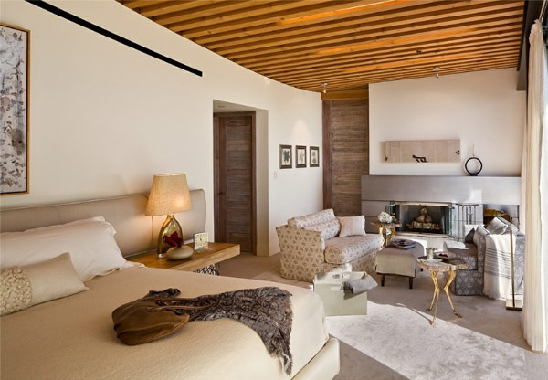 immobilier Maison 2023