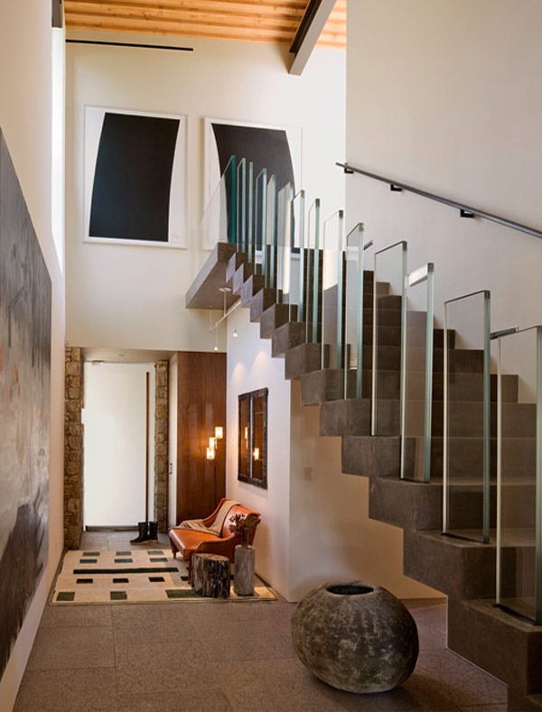 immobilier Maison 2023