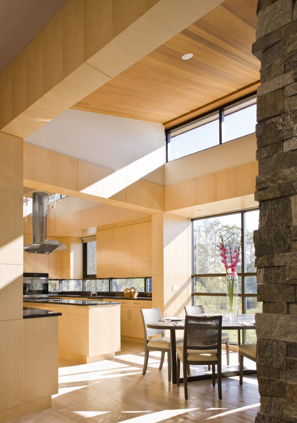 immobilier Maison 2025