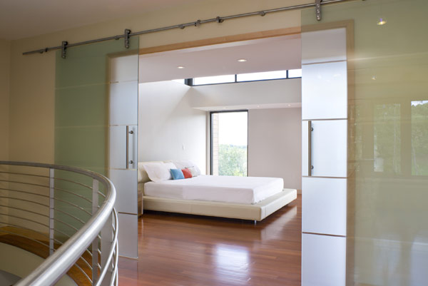 immobilier Maison 2025