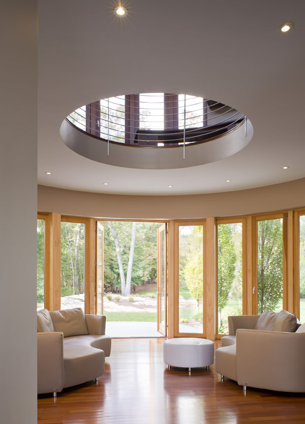 immobilier Maison 2025