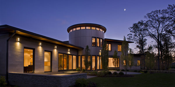 immobilier Maison 2025
