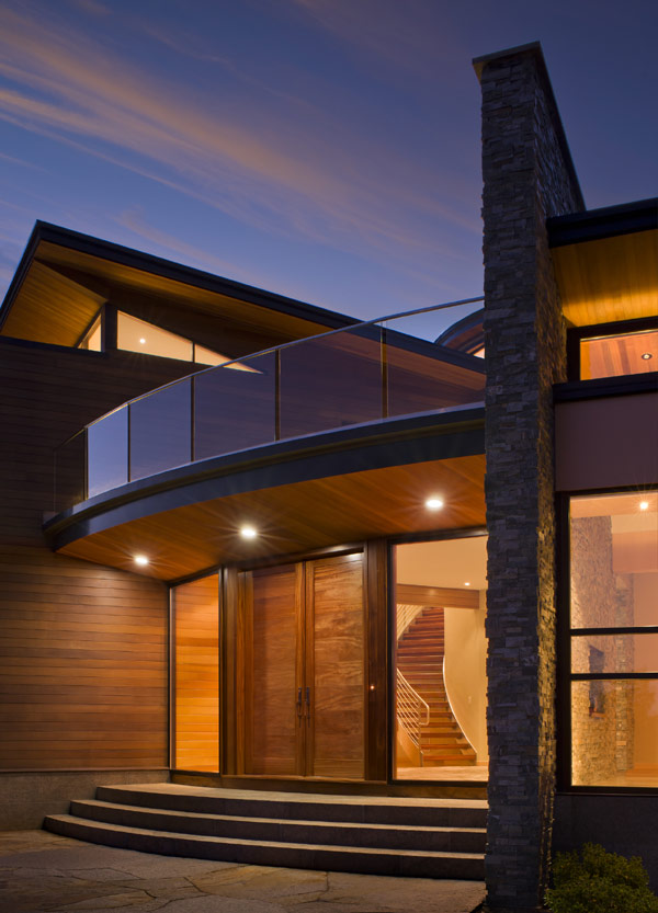 immobilier Maison 2025