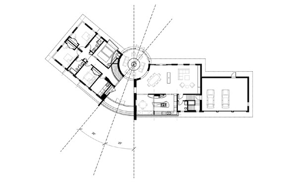 immobilier Maison 2025