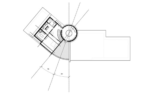 immobilier Maison 2025