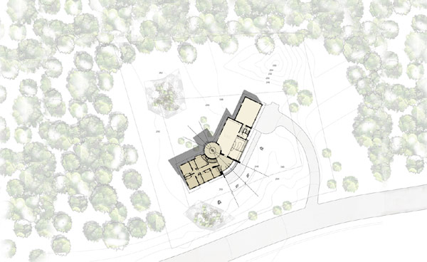 immobilier Maison 2025