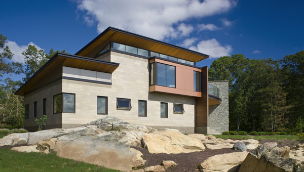immobilier Maison 2025