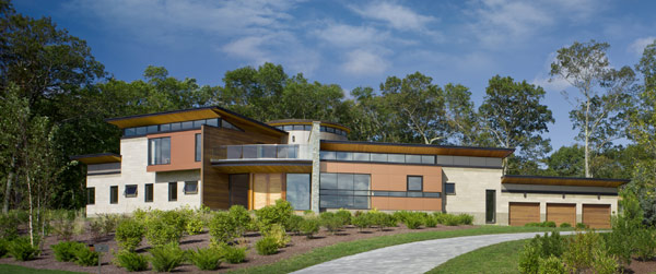 immobilier Maison 2025