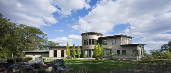 immobilier Maison 2025