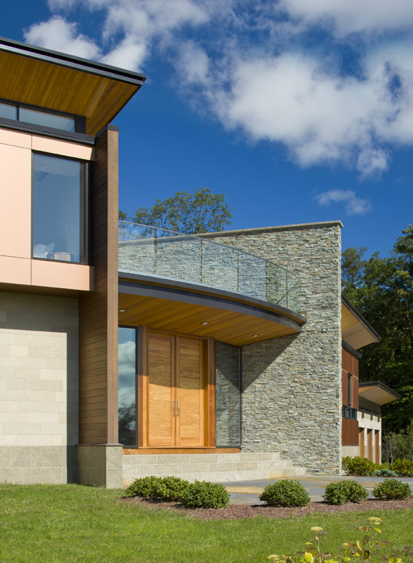 immobilier Maison 2025