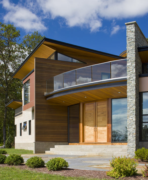 immobilier Maison 2025