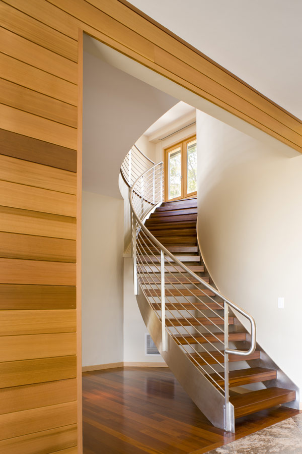 immobilier Maison 2025