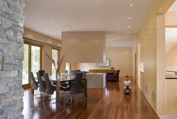 immobilier Maison 2025