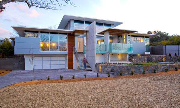 immobilier Maison 2028
