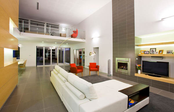immobilier Maison 2028