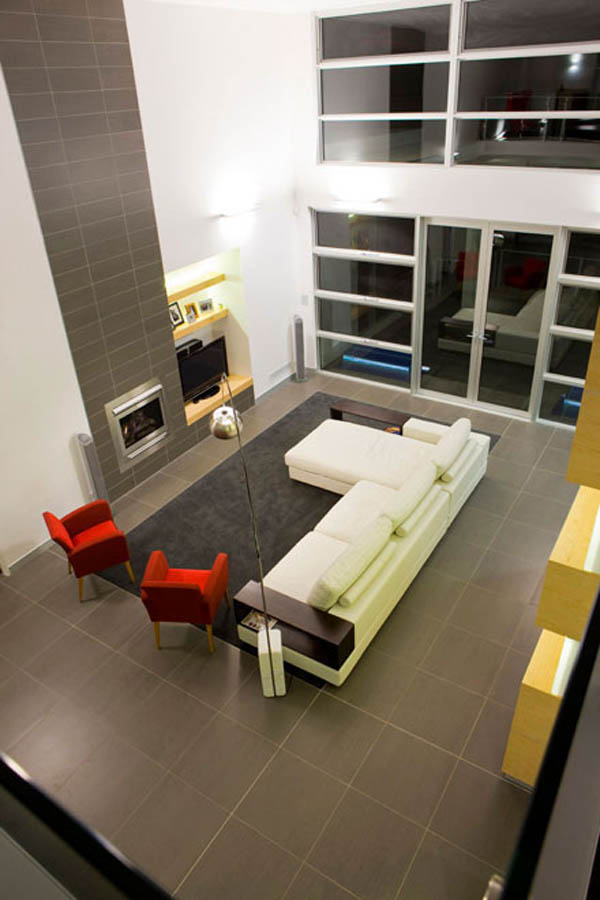 immobilier Maison 2028
