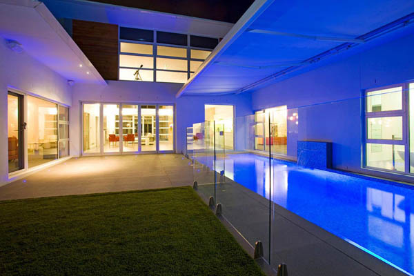 immobilier Maison 2028
