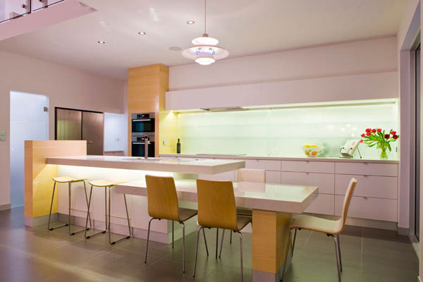 immobilier Maison 2028