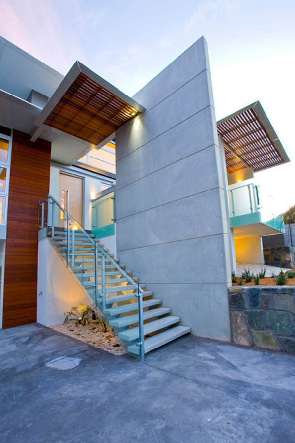 immobilier Maison 2028