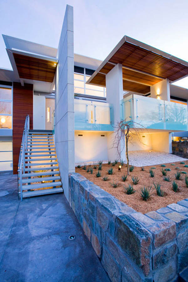 immobilier Maison 2028