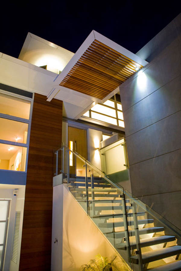 immobilier Maison 2028