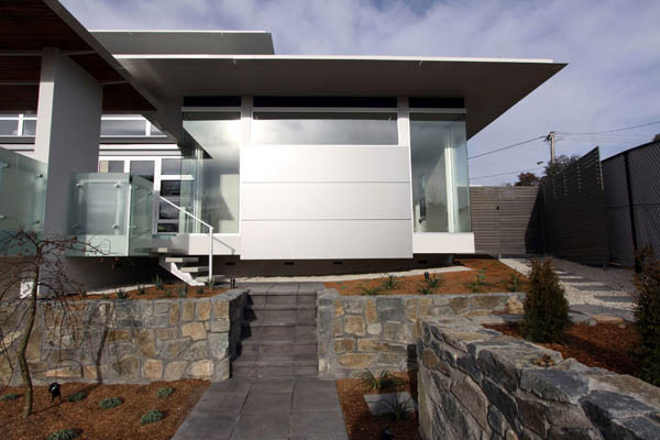 immobilier Maison 2028