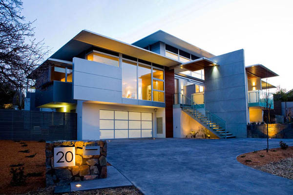immobilier Maison 2028