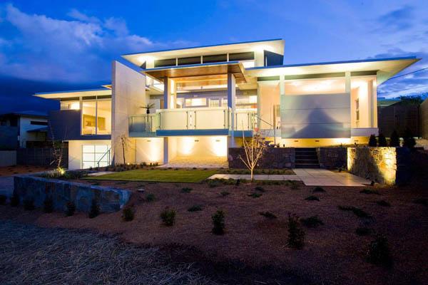 immobilier Maison 2028