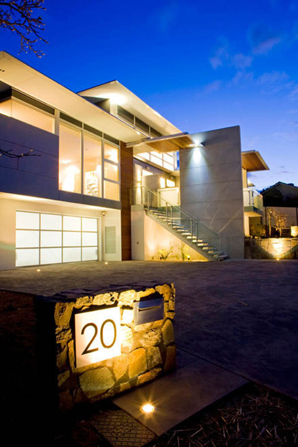 immobilier Maison 2028