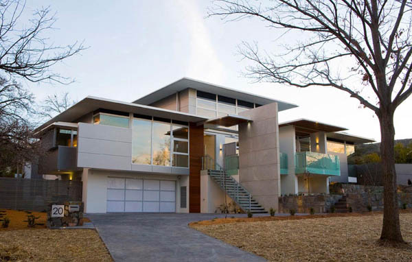 immobilier Maison 2028