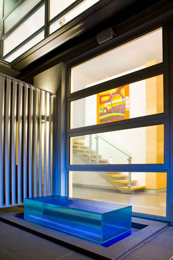 immobilier Maison 2028