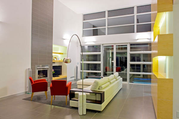 immobilier Maison 2028