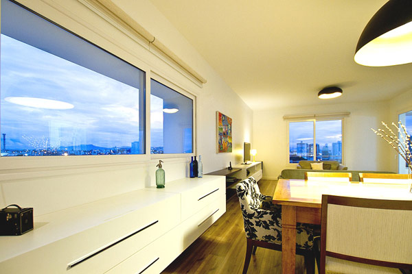 immobilier Maison 2033