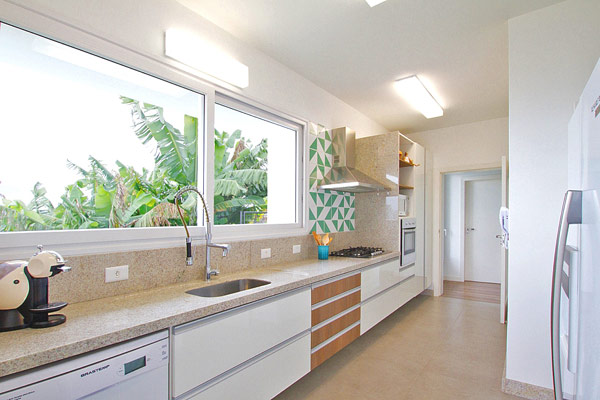 immobilier Maison 2033