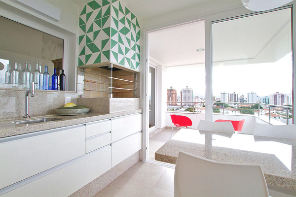 immobilier Maison 2033