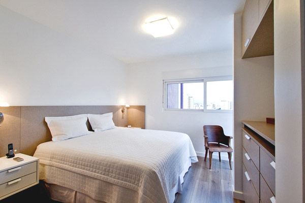 immobilier Maison 2033