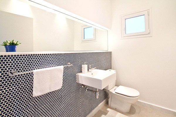 immobilier Maison 2033