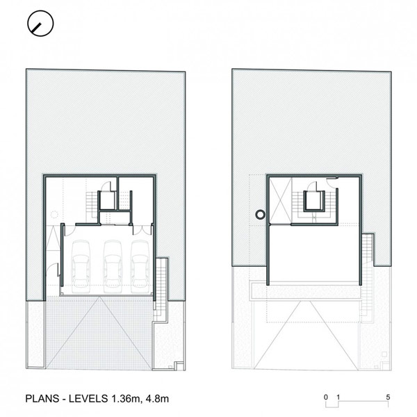 immobilier Maison 2033