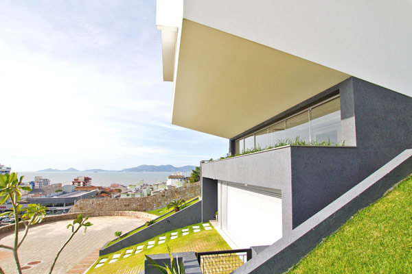 immobilier Maison 2033