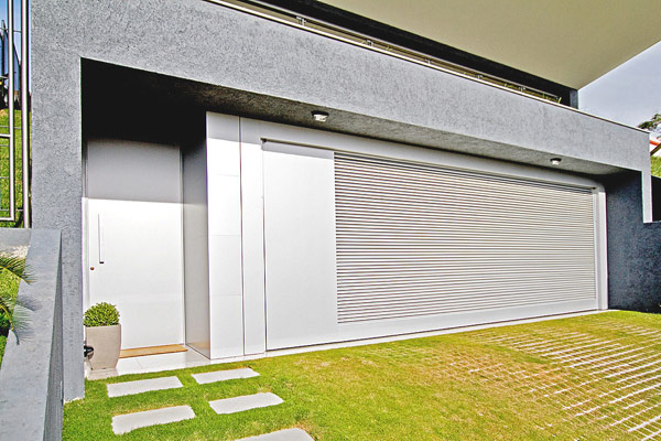 immobilier Maison 2033