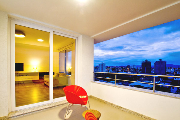 immobilier Maison 2033