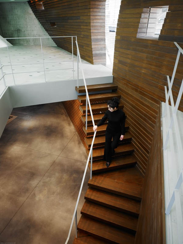immobilier Maison 2035