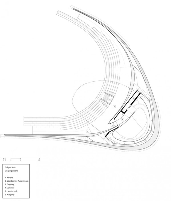 immobilier Maison 2038