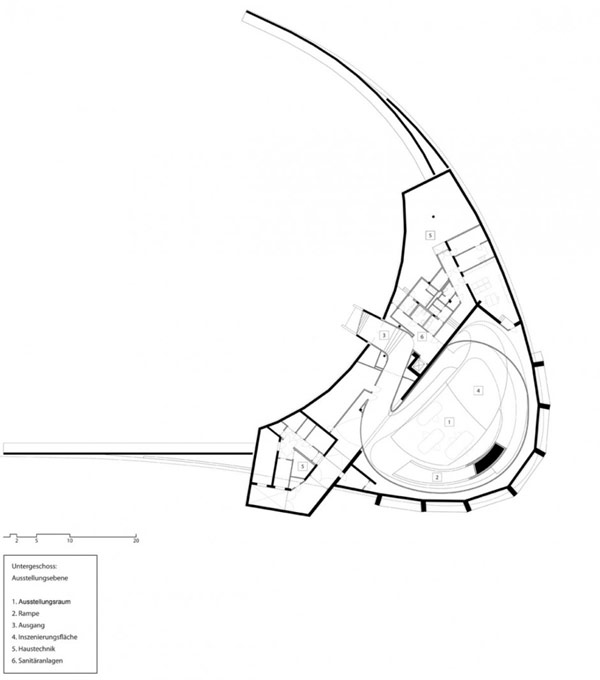 immobilier Maison 2038